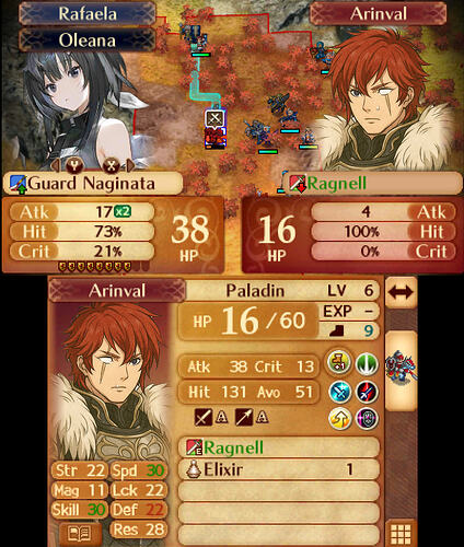 Screenshot 2025-12-01 215110