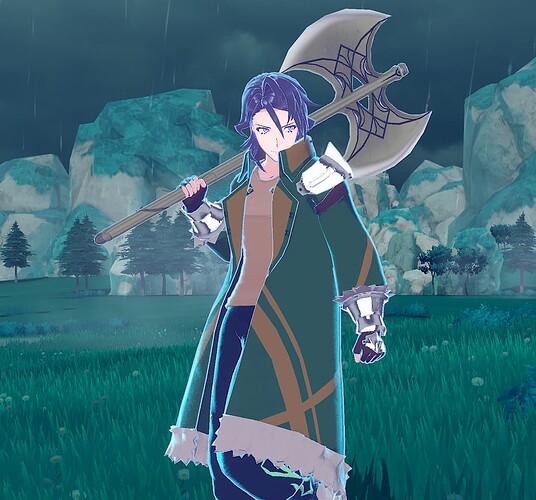 craneemblem2.PNG
