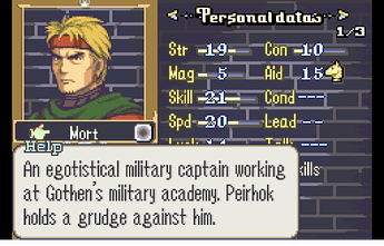 mort_descrip