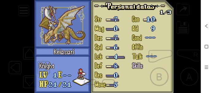 Screenshot_2025-01-20-14-27-48-881_com.fastemulator.gba