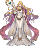 756px-FEH_Elimine_Scouring_Saint_01
