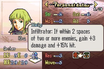 screenshot_20230628082926