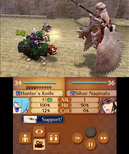 Screenshot 2025-12-13 101409