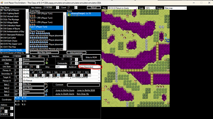 Screenshot 2025-03-12 120030