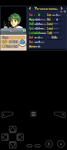 Screenshot_20250413-151612