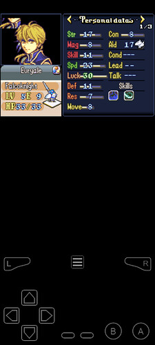 Screenshot_20250413-151733