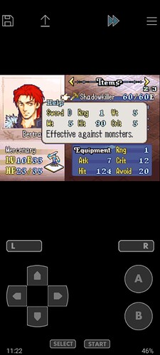 Screenshot_20220909_112245