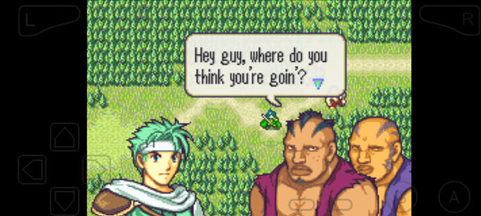 Screenshot_20260320_091602_My Boy!