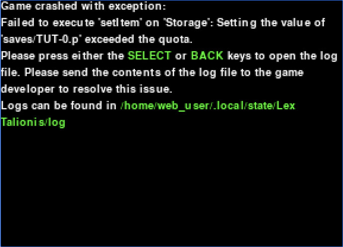 Screenshot 2024-12-30 at 9.56.31 PM