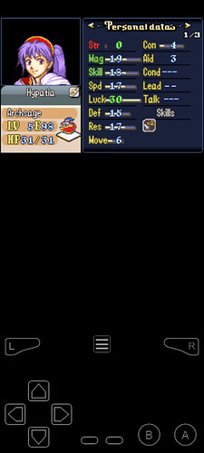 Screenshot_20250413-151617