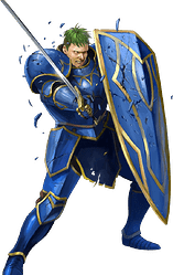 568px-FEH_Arden_Strong_and_Tough_03
