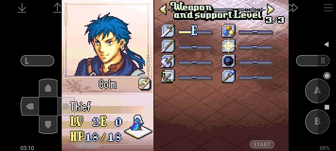 Screenshot_2023-01-31-03-10-01-748_com.johnemulators.johngbac