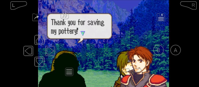 Screenshot_2023-06-05-20-06-58-839_com.fastemulator.gba