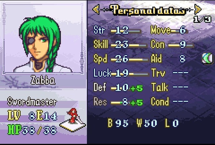 Screenshot_20240724_160735_John GBA Lite