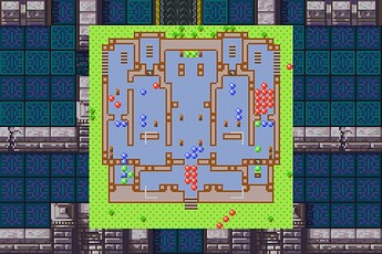 screenshot_20231215161823