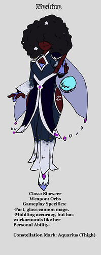 OC_Sea Omen Concepts (Nashira)