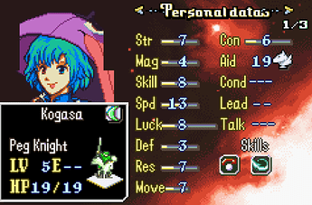 IngameKogasa3