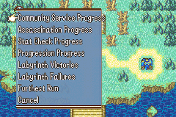 roguelite.0708.finishhubupdates-240511-163209