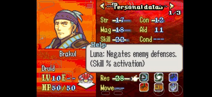 Screenshot_20230130-231840_My Boy!