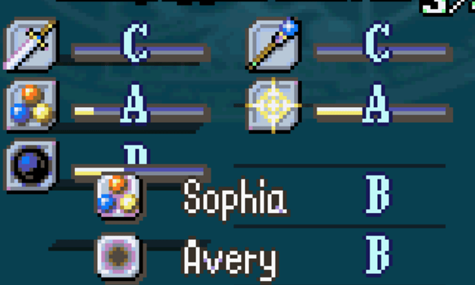Screenshot 2026-08-29 164241