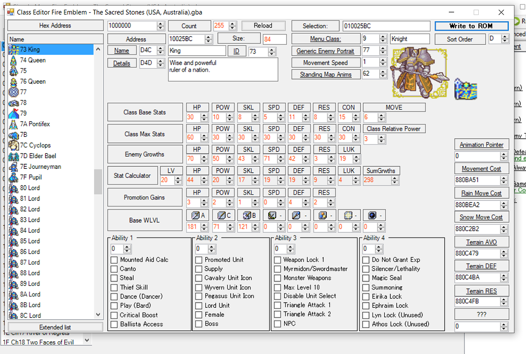 [FE 8] How to add custom classes with FE Builder - a guide for ...