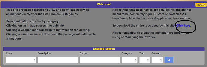 2020-05-05 09_45_29-Emblem Anims