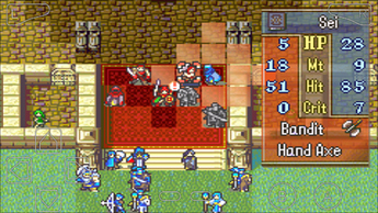 Screenshot_20200415-172927