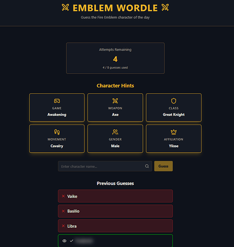 Screenshot Capture - 2025-11-12 - 07-22-08