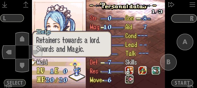 Screenshot_20260402_102910_John GBA Lite