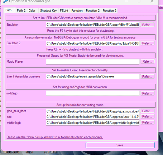 Screenshot 2023-10-06 115448