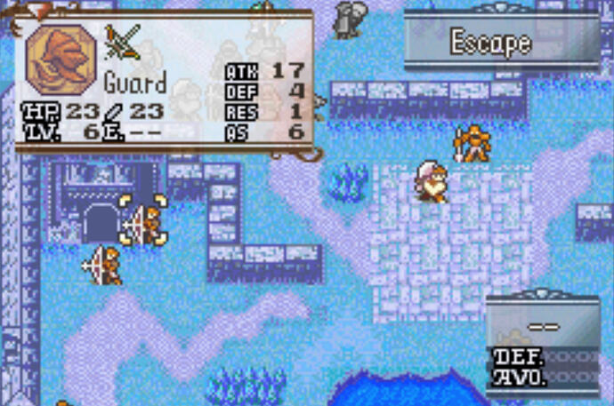 Screenshot 2025-12-23 182617