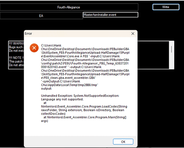 Screenshot 2023-12-03 115020
