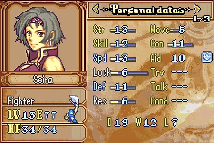 screenshot_20240409055708