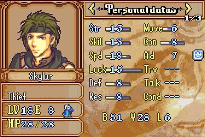 screenshot_20240409054746