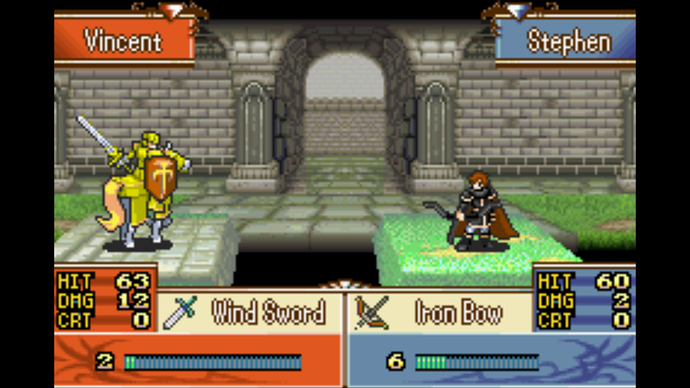 VisualBoyAdvance-M (SVN1490) 14_12_2020 16_08_59