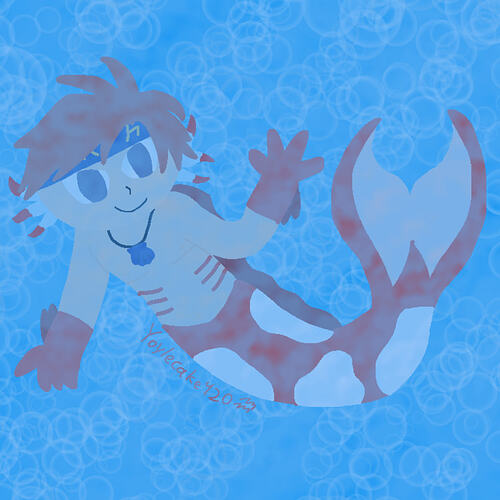 MermanRoy.thumb.png.d8c5492e62933d67b5400a49e91ec26d