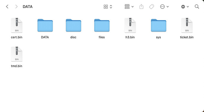 Captura de pantalla 2026-03-02 a la(s) 3.40.35 p.m.