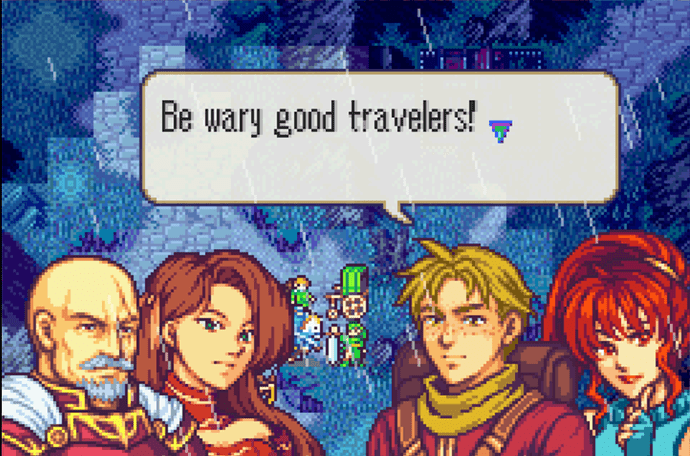 Screenshot 2025-10-11 210612