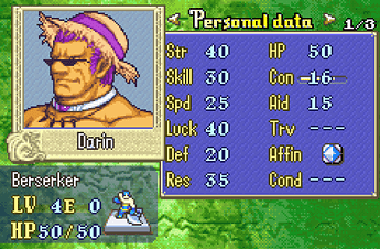 DarinGrowths (Pretty Boring)