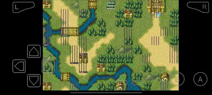 Screenshot_2025-02-27-12-44-14-83_7a66e42c6ad904fa8866b59c1e9c8a22