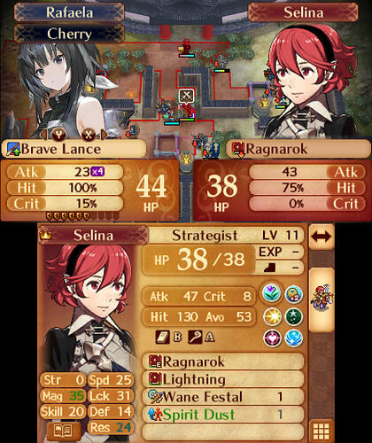 Screenshot 2025-12-21 214448