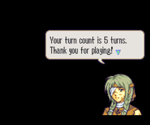 Screenshot_20250531-021826_Pizza_boy_A_Basic