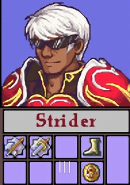 Screenshot_20260311_122926_Gallery