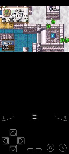 Screenshot_20250413-150759