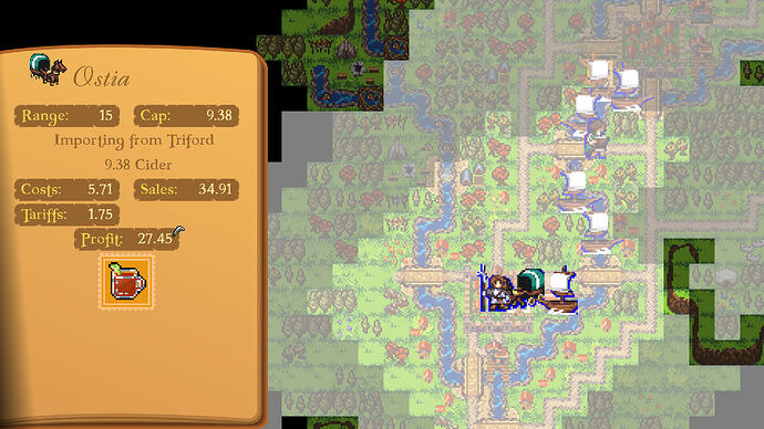 gno_screenshot_trade_route