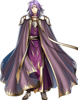 FEH_Lyon_Shadow_Prince_01