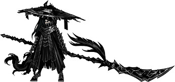 Heishou_Pack_-_Wu_Branch_Adept_Yi_Sang_Idle_Sprite