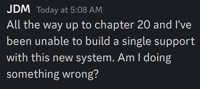 Screenshot_20240605-211903_Discord