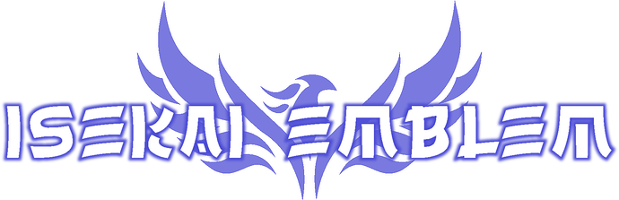 Isekai Emblem