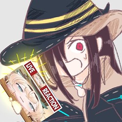 Miko_LiveVtuberReaction